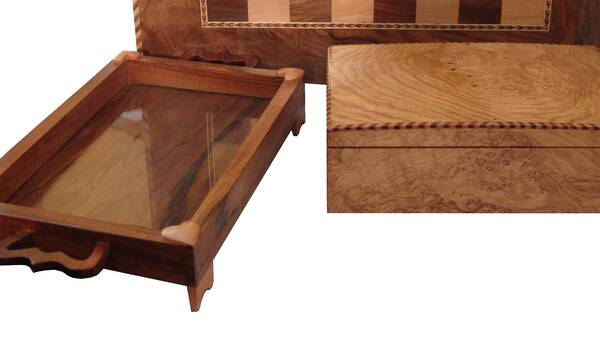 نازک کاری سنندج ((کردستان))